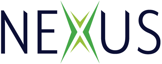 Nexus Property Services