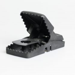 Trapper T-Rex Trap for Rats