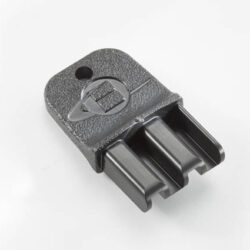 Protecta Evo Key