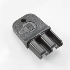 bell Protecta Evo Key