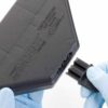 protecta evo mouse key
