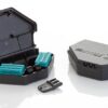 Bell-Bait-ProtectaBait-Evo-Mouse-station