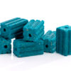 CONTRAC AllWeather BLOX bucket