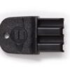 Protecta Evo Key