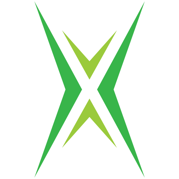 Nexus Property Services logo